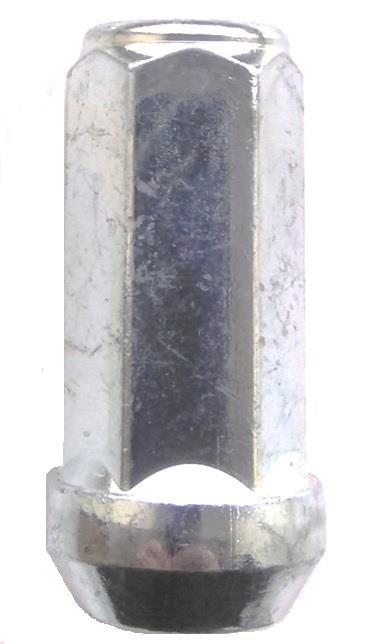 Mutteri 14x1,5x55 60° Av19