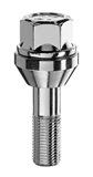 Pultti 12x1,5x40 60° Av17 (PCD +/- 2)