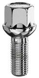 Pultti 12x1,5x45 Pallo R12 Av17