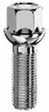 Pultti 14x1,5x45 Pallo R13 Av17