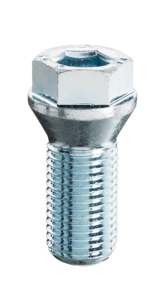 Pultti matala kanta 14x1,5x24 60° Av17