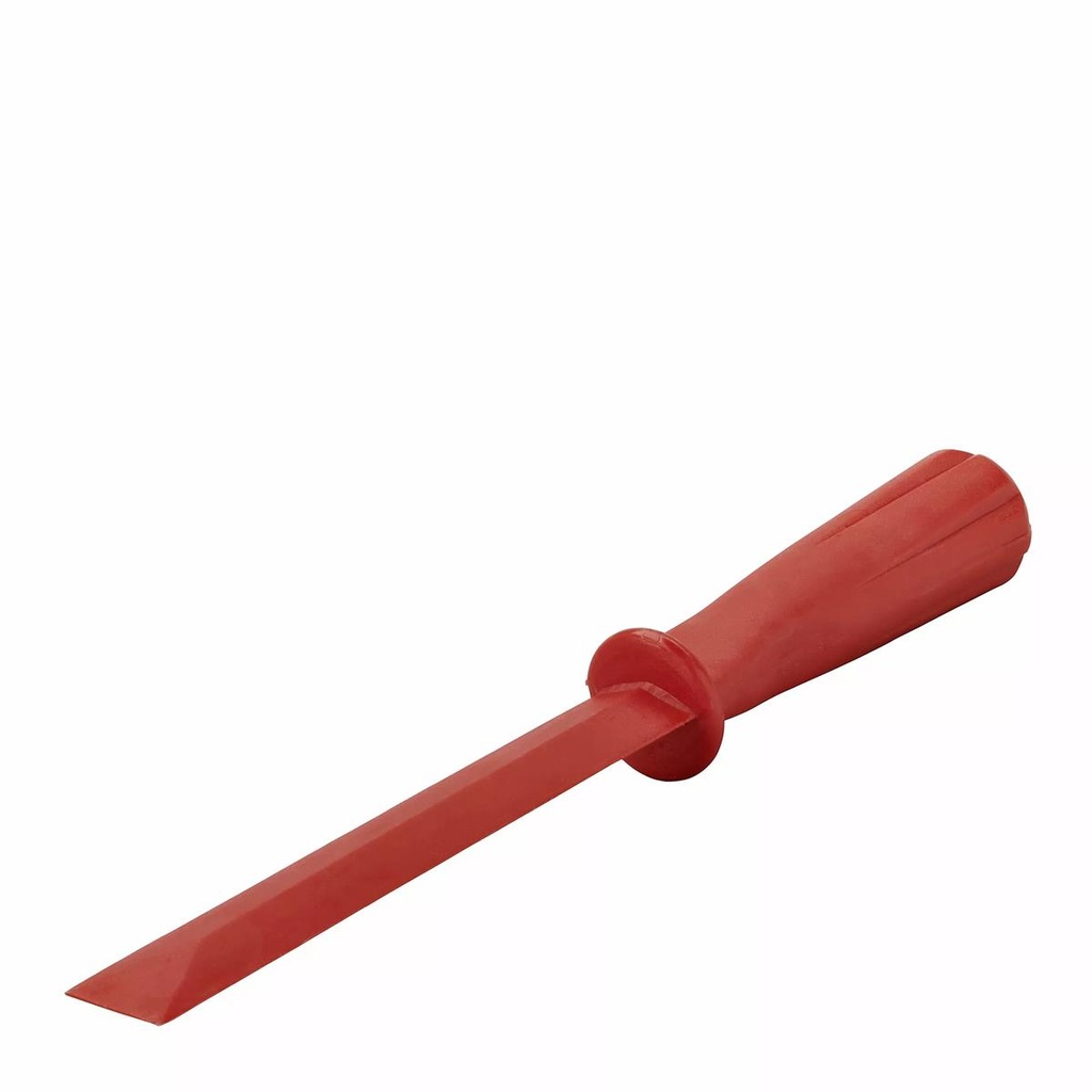 Liimapainojen irroittaja basic