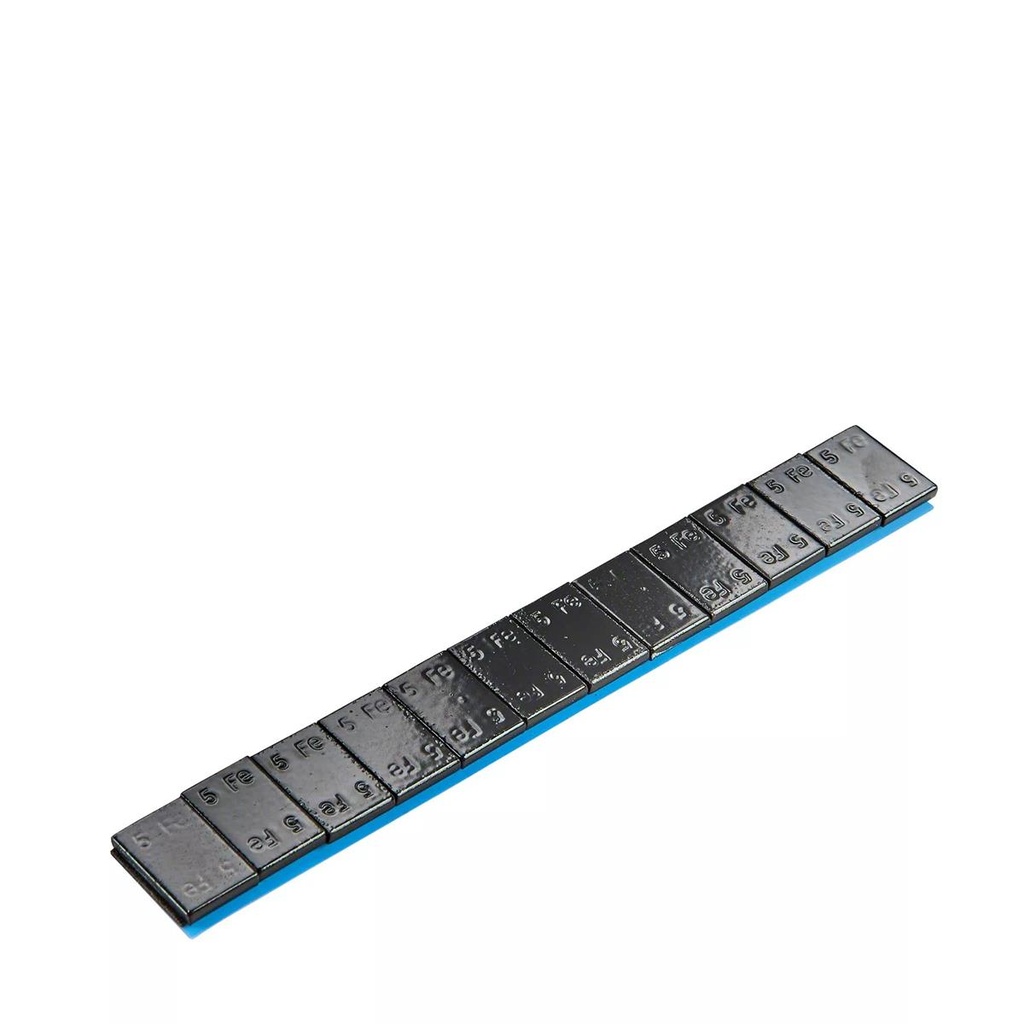 Liimapaino Perfect Typ 397 Black 12x5g x100