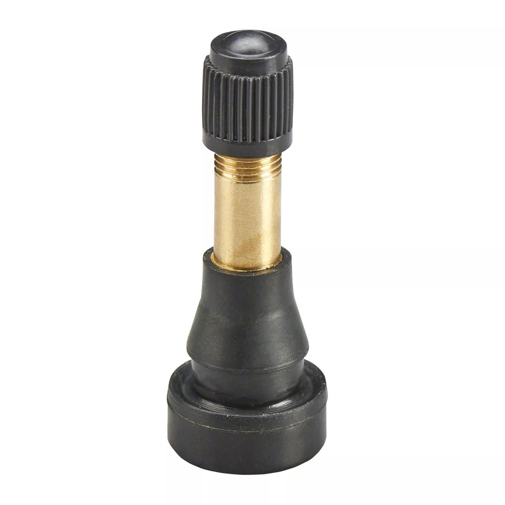 TR600HP tbls-venttiili 5,5bar (100kpl)