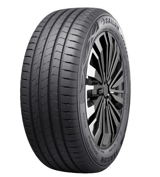 195/60R18 96H SAILUN ATREZZO ELITE2 XL