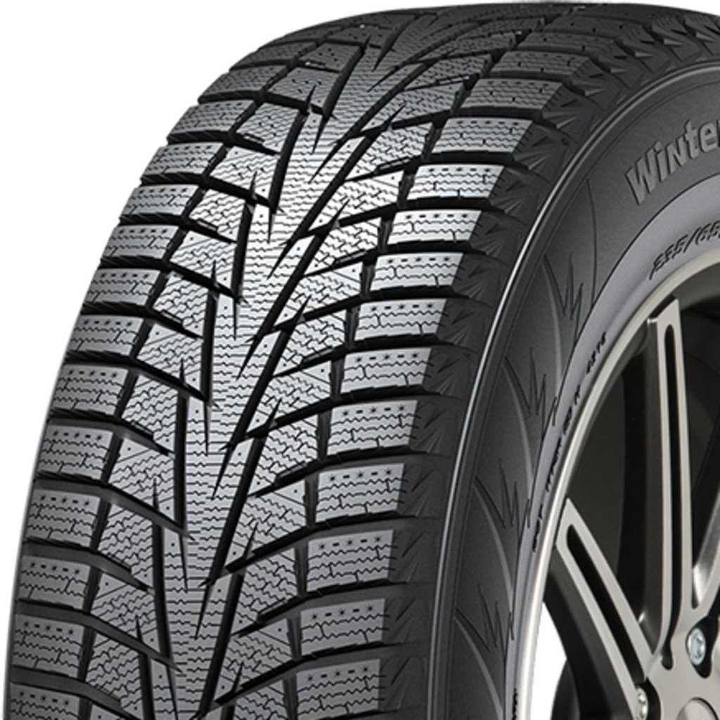 215/70R16 100T HANKOOK I*CEPT X RW10