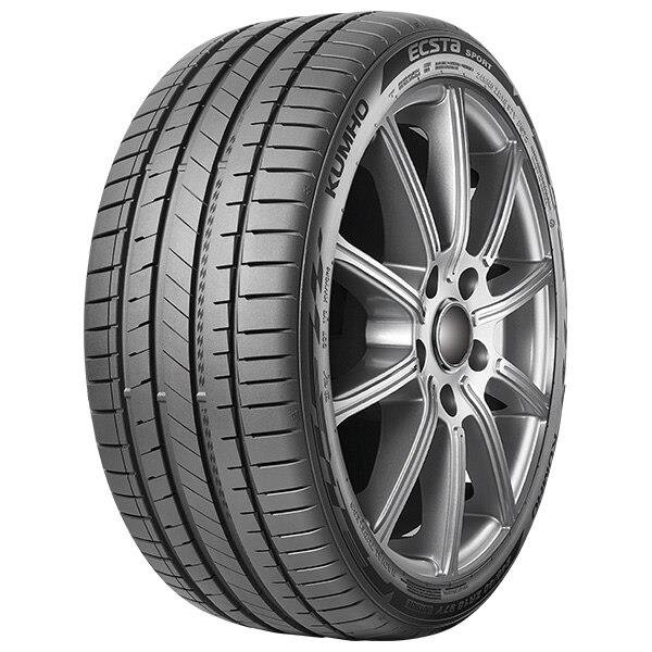 255/35R19 96Y KUMHO ECSTA SPORT PS72 XL