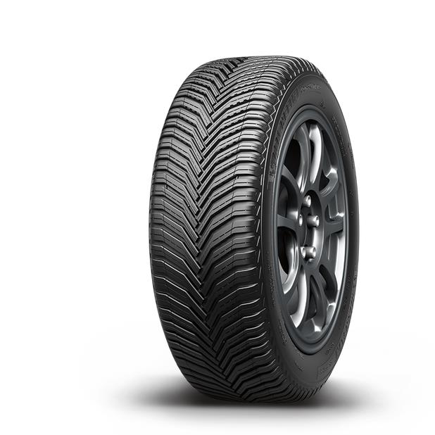 185/65R15 88H MICHELIN CROSS CLIMATE 2 XL
