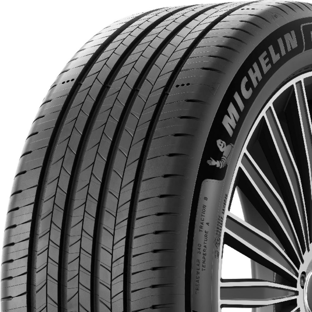 215/45R20 95T MICHELIN PRIMACY 5 ENERGY XL