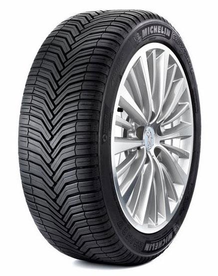 275/55R19 111V MICHELIN CROSSCLIMATE SUV MO