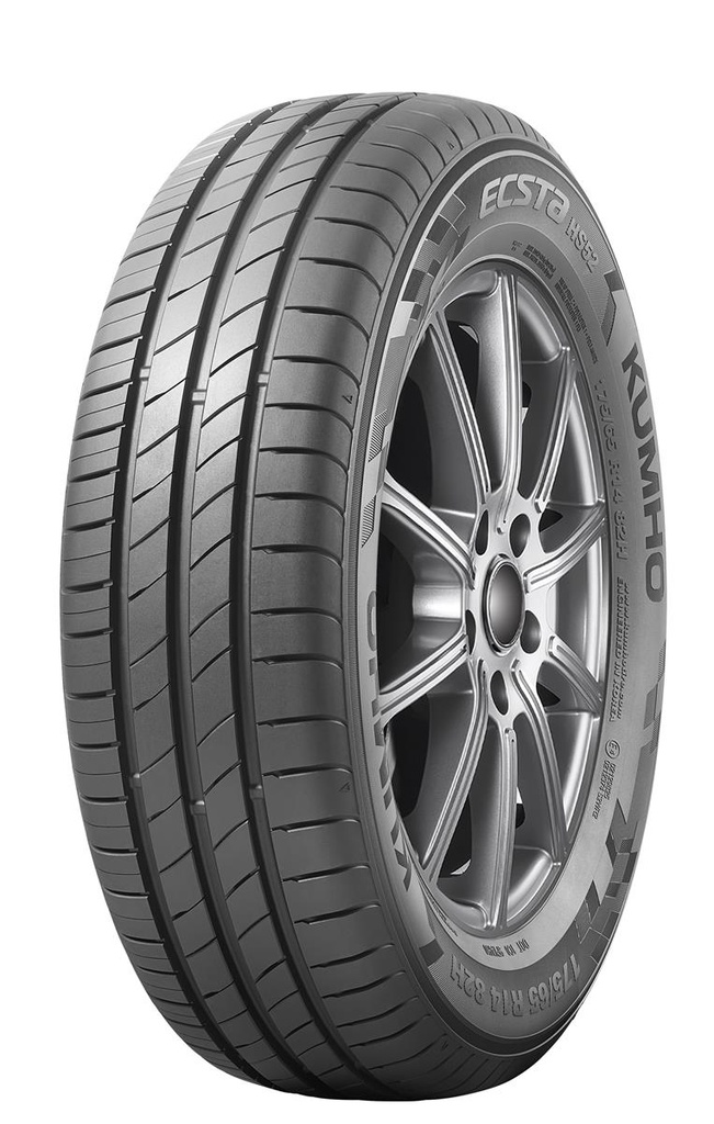 205/55R16 94V KUMHO ECSTA HS52 XL