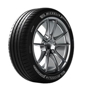 315/35R20 110Y MICHELIN PILOT SPORT 4 XL N0 AC RG