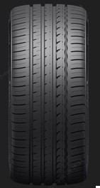 205/50R16 87V ROAD RIDER STRADA MAX XL