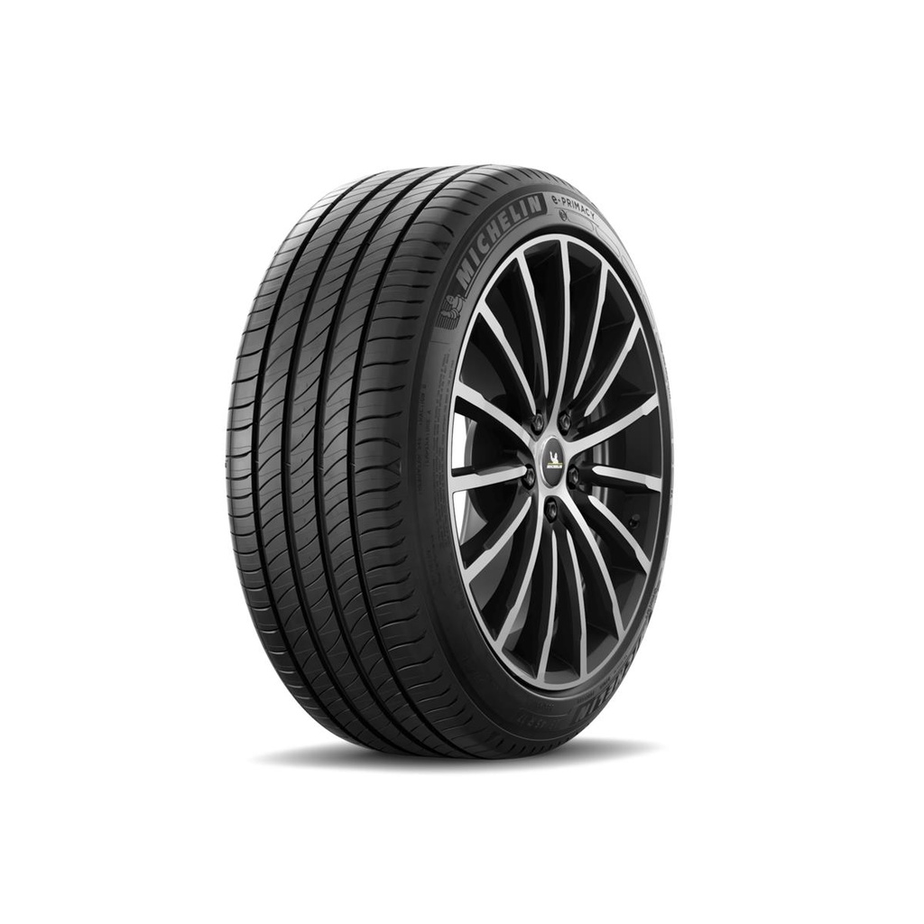235/60R18 103W MICHELIN E PRIMACY XL MO