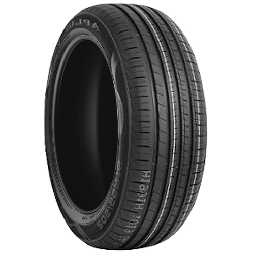 185/60R15 88H APLUS A609 XL