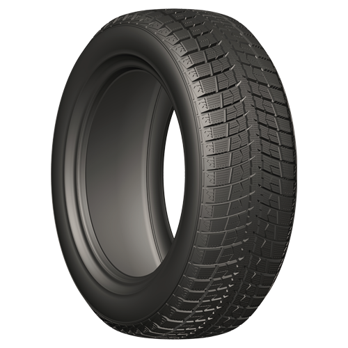 225/45R17 94T LEAO WINTER DEFENDER ICE I-15 XL