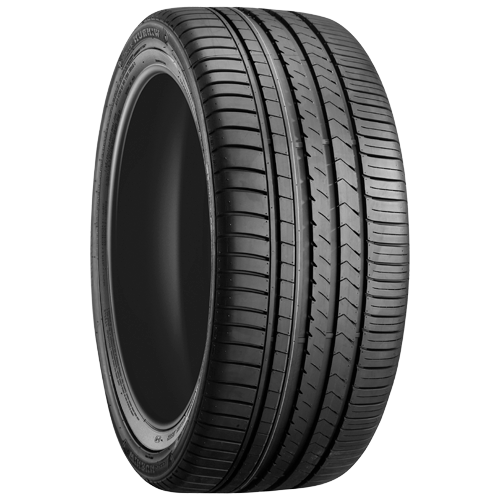 265/35R21 101Y WINRUN R330 XL