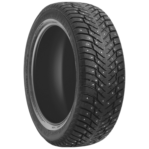 245/45R20 103T LEAO WINTER DEFENDER GRIP 2