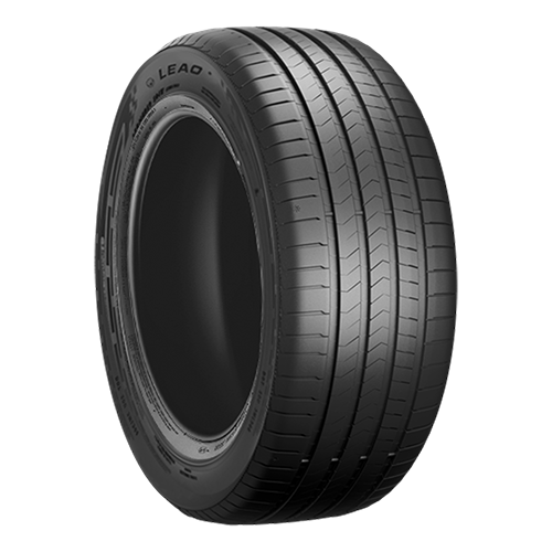 235/50R20 104V LEAO E+ NOVA-FORCE XL