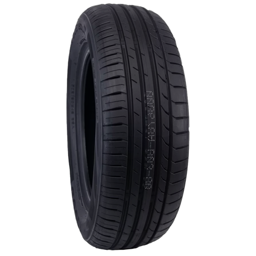 205/40R17 84W GOODRIDE ZUPERECO Z-107 XL