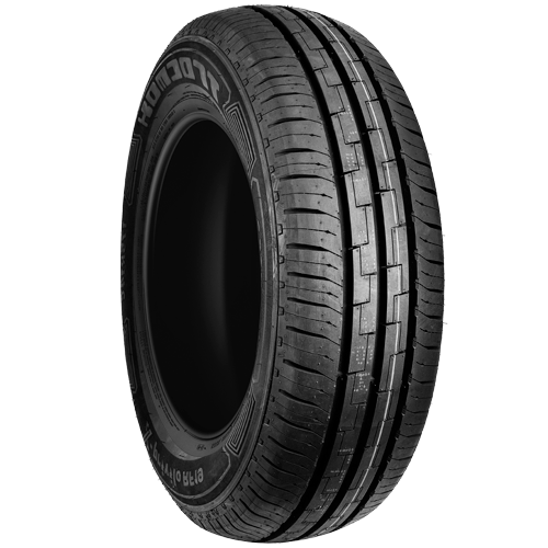 175R14C 99R TRACMAX X PRIVILORF19