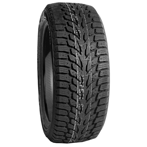 175/65R15 88T KUMHO WI32 XL