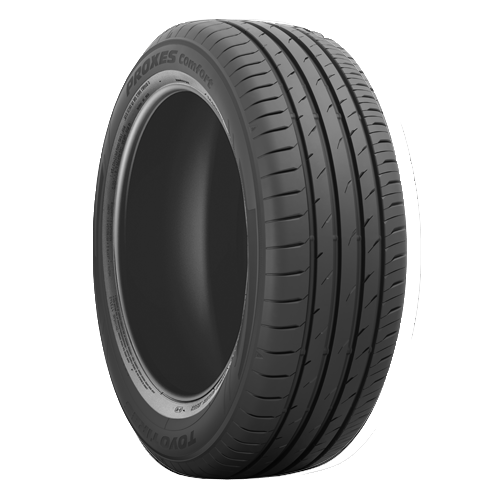 185/55R16 87V TOYO PROXES COMFORT XL
