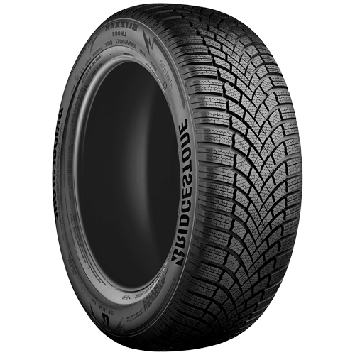 195/65R15 95T BRIDGESTONE BLIZZAK LM005 XL
