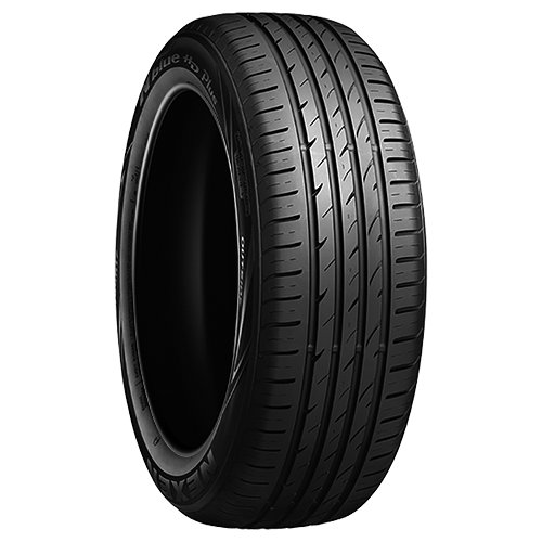 215/65R16 98H NEXEN N BLUE HD PLUS