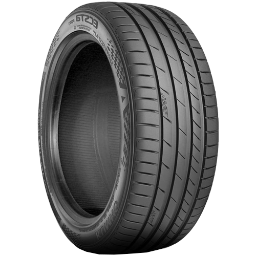 205/60R16 96V KUMHO ECSTA PS71 XL