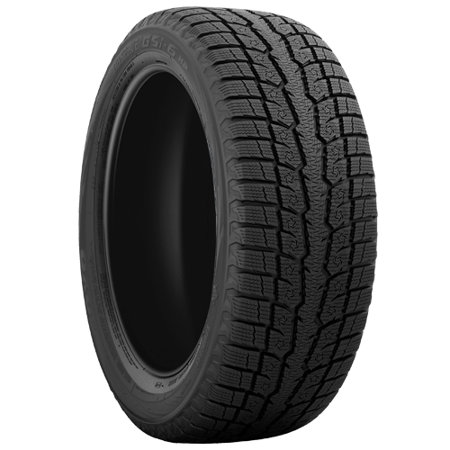 195/55R16 87H TOYO OBSERVE GSI-6 HP