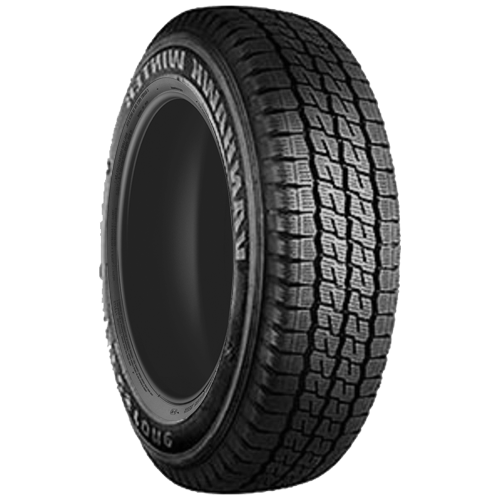 205/65R15C 102T FIRESTONE VANHAWK 2 WINTER