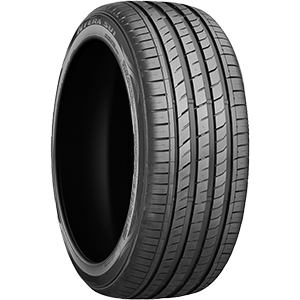225/55R16 99W NEXEN N FERA SU1 XL
