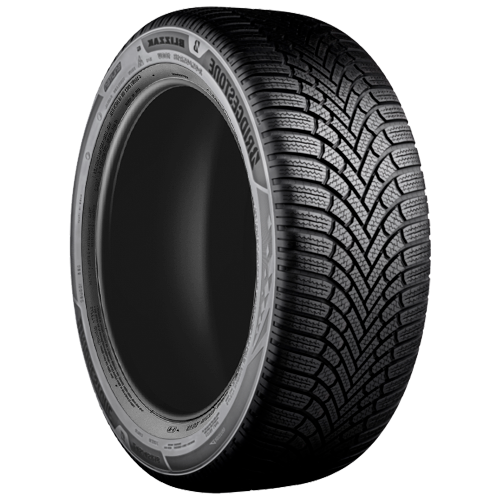 205/55R16 94H BRIDGESTONE BLIZZAK 6 XL