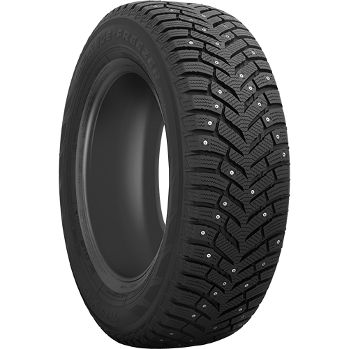 235/65R17 108T TOYO OBSERVE ICE-FREEZER SUV XL