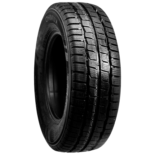 235/65R16C 115/113R KUMHO PROTRAN CW51