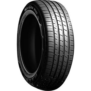 255/45R19 100V NEXEN N FERA RU1