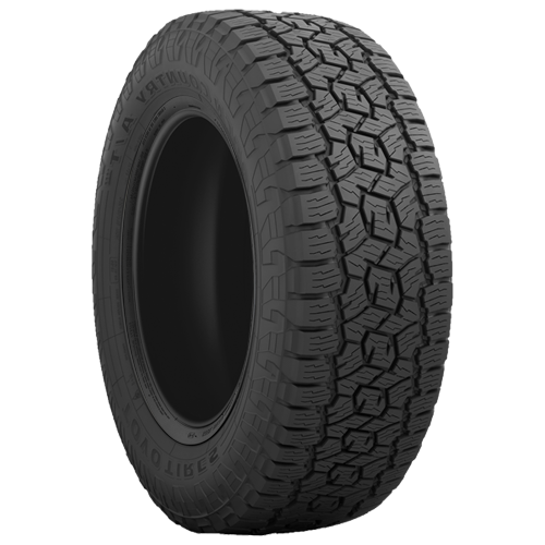 265/65R17 112H TOYO OPEN COUNTRY A/T 3