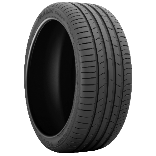 225/35R20 90Y TOYO PROXES SPORT XL