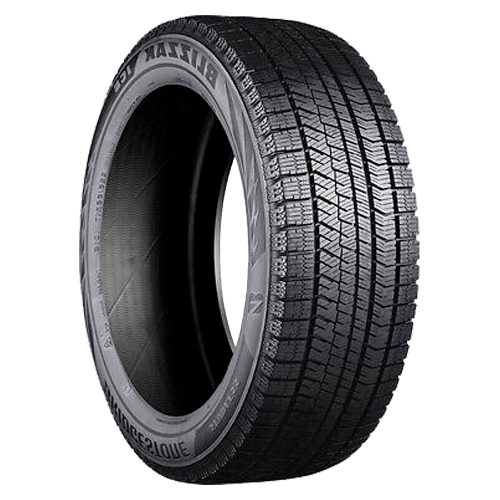 225/50R17 94S BRIDGESTONE BLIZZAK ICE