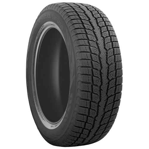 275/60R20 115H TOYO OBSERVE GSI-6 LS