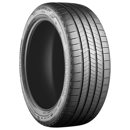 235/45R20 100T BRIDGESTONE TURANZA ECO XL