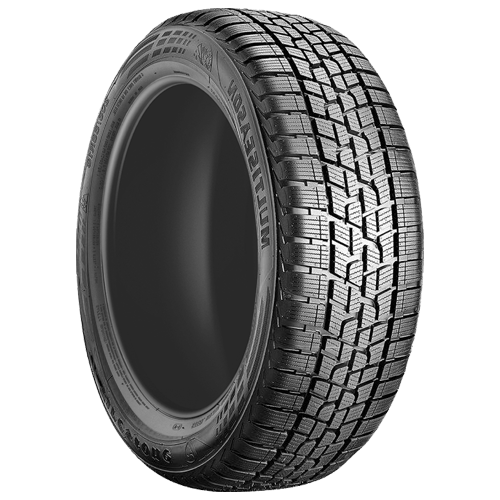 225/70R15C 112S FIRESTONE MULTISEASON