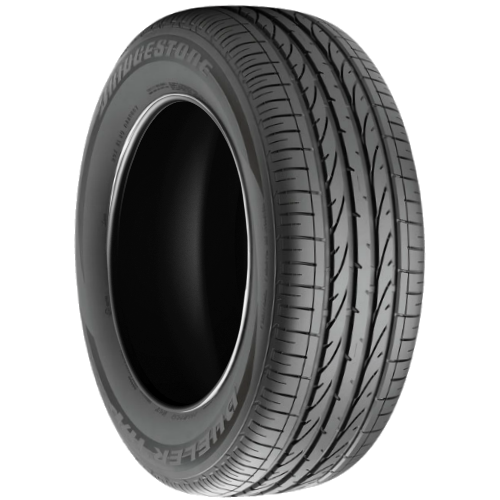 285/40R21 109Y BRIDGESTONE DUELER HP SPORT XL