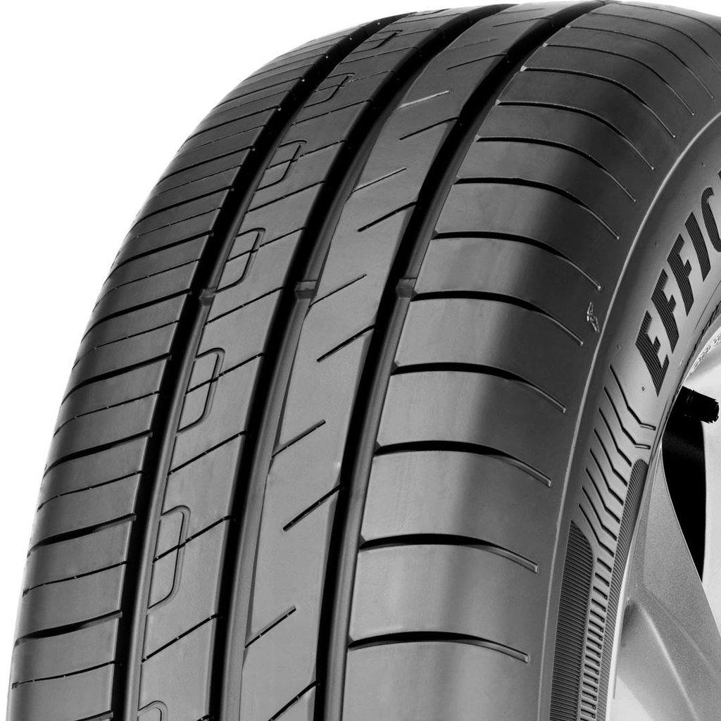 195/50R15 82V GOODYEAR EFFICIENTGRIP PERFORMANCE EVR FP