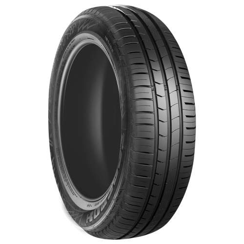 155/80R12 77T TRACMAX X PRIVILO TX2