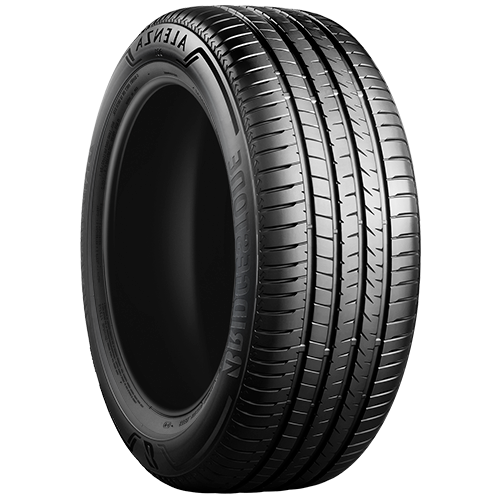 255/50R20 109H BRIDGESTONE ALENZA 001 XL