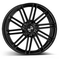 MAK LEIPZIG DARK 11.5x22 5/130 ET69 CB71.6