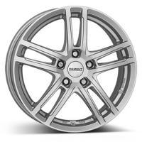 DEZENT TZ 7x17 5/114.3 ET48 CB67.1
