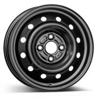 ALCAR STAHLRAD 3015 5x14 4/100 ET38 CB56.6